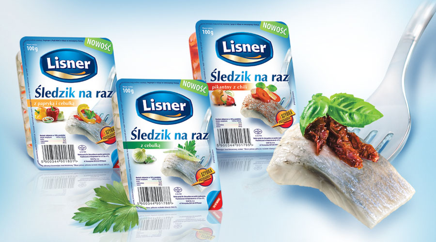 Pic1 sledzik na raz